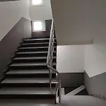 Apartman Mak