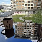 Apartman Mak
