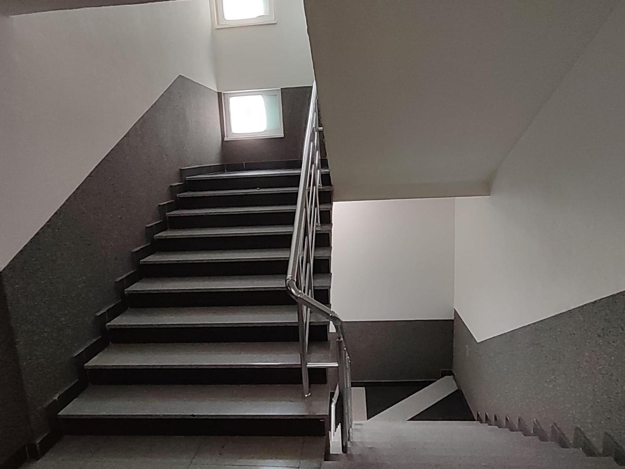 Mak Apartment Sarajevo